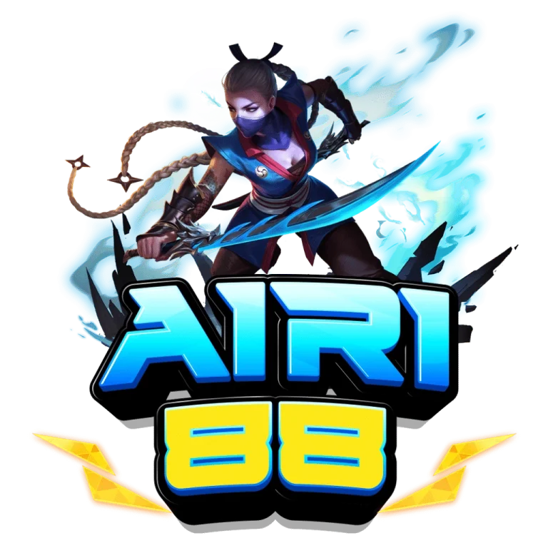 airi88